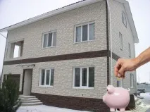 фасад