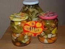 ботулизъм здравословен