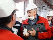 глинозем