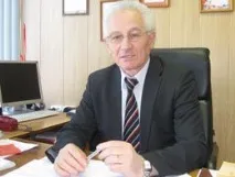екологията деца