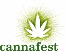 фестивал канафест