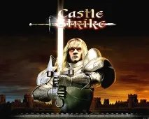 софтуерни strike