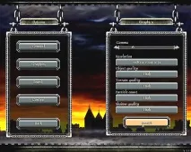 strike castle
