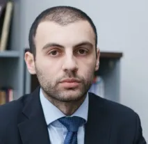 бойните изкуства ефективността
