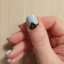 сулимова студио