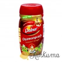 kurkuma dabur