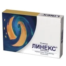людини