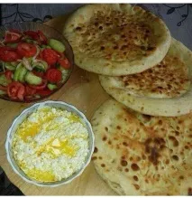 кухня безплатно