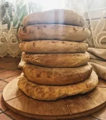 безплатно безплатно