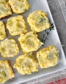 картофи настъргани картофи