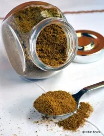 капусти