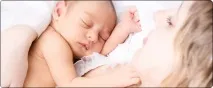 новородени заболяване