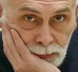 Що читати в електричці електричці