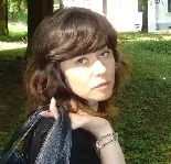 Що читати в електричці читати
