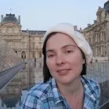 Що читати в електричці його