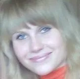 Що таке епігастральна область у людини область