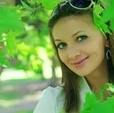 Що таке епігастральна область у людини плода