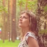 екатерина chem-zanyatsya-kogda-ochen-skuchno