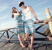 Що подарувати на ситцеве весілля молодятам весілля