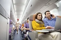 Що можна брати в літак брати