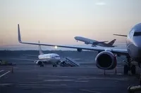 Що можна брати в літак літак