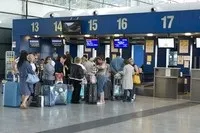 Що можна брати в літак можна