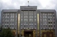 какво защо