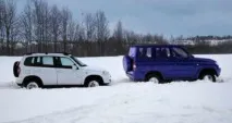 какво