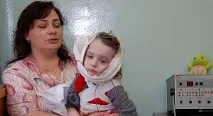 симптоми смесени