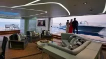 яхти