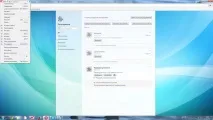 Що робити в Опері вискакує реклама опері