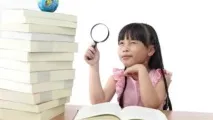 спрем чувство