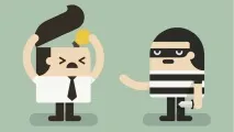 направите направите