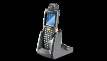 Syntech Information cipher