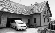 Що таке гараж - види гаража, навіщо він потрібен, область застосування потрібен