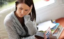 случи случи
