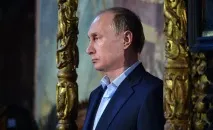 какво пътуването