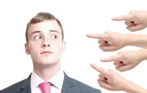 ПОЧУТТЯ ВИНИ І ВИХОВАННЯ почуття