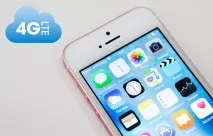 iphone iPhone iPad опасни