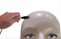 компютър едно нещо