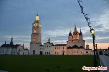 духовна любов какво обединява