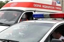 Що робити при ДТП – детальна інструкція до дії робити