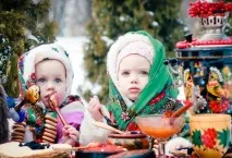 кипърски какво