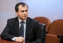 какво правим