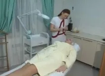Чесні відгуки про салон краси Angelica у Самарі краси