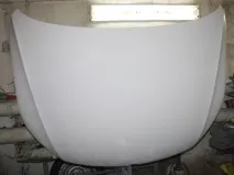 хищник