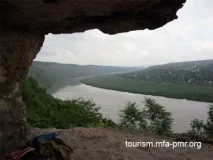 Ципово - Туризм та відпочинок у Придністров’ї відпочинок