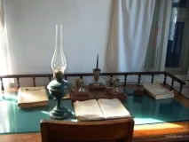 литература писател