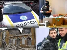 Що там було Яїцилоп та Казіміров – 4 квітня 2015 року яїцилоп