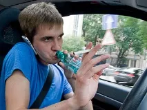 займаються